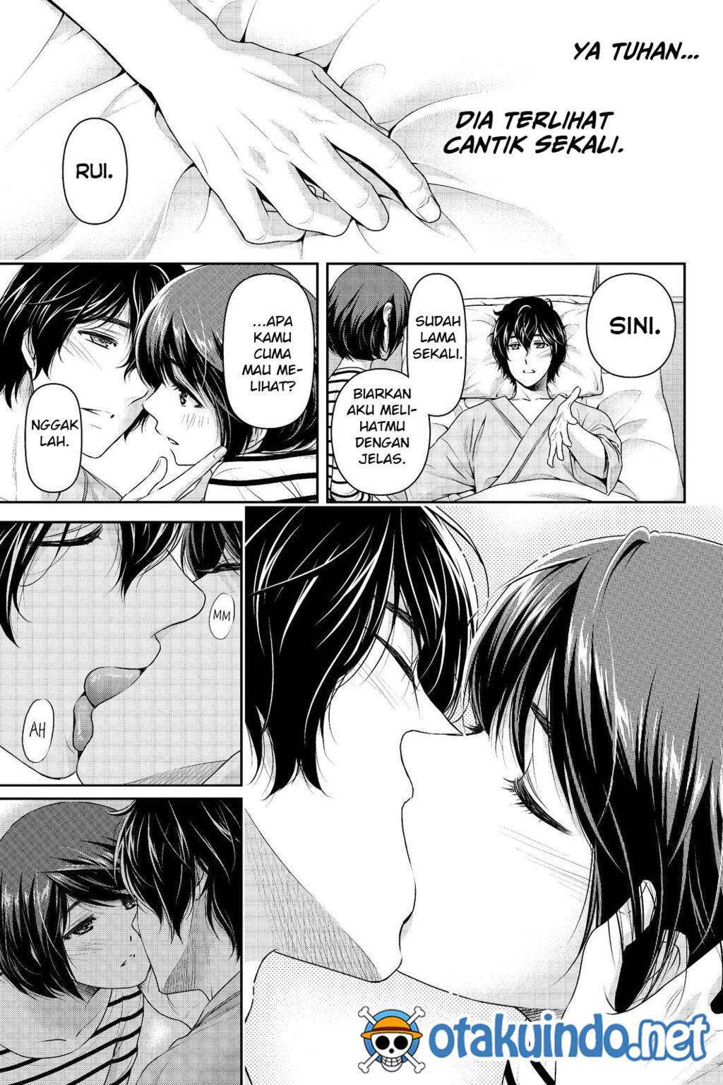 Chapter 191 - halaman 15