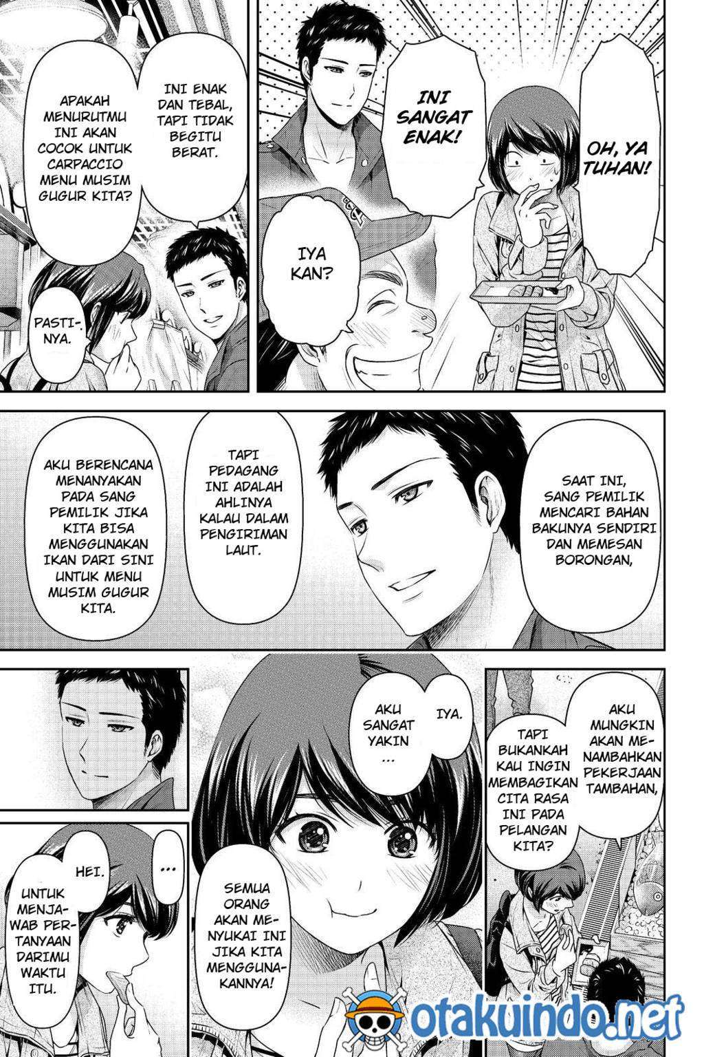 Chapter 191 - halaman 9