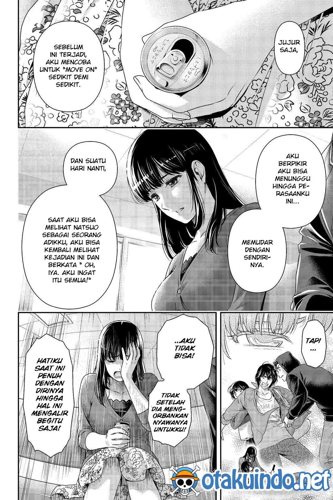 Chapter 190 - halaman 4