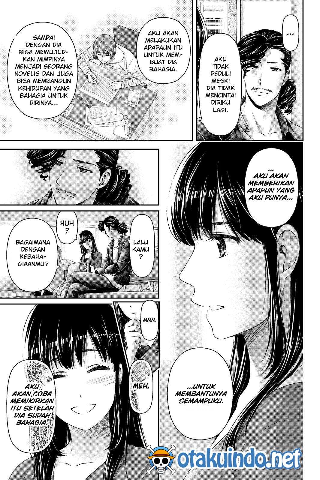 Chapter 190 - halaman 5