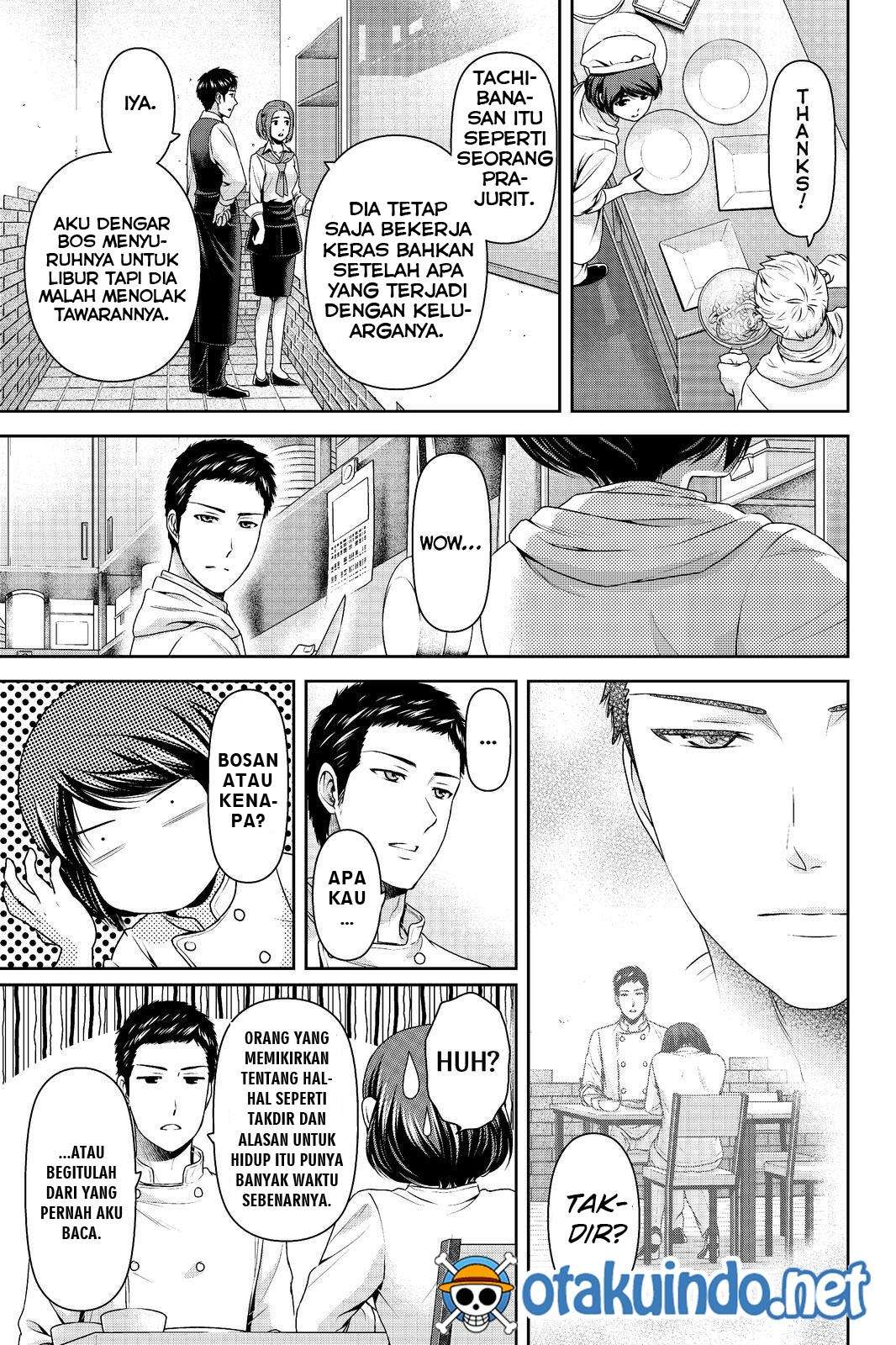 Chapter 190 - halaman 7