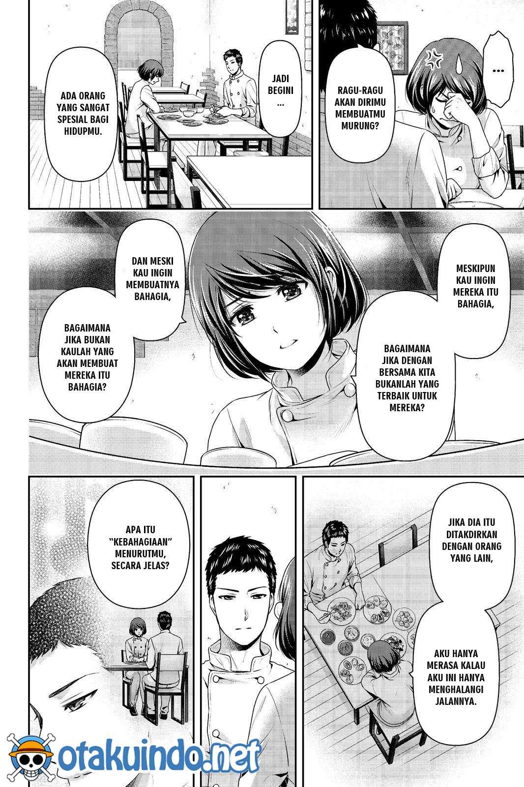 Chapter 190 - halaman 8