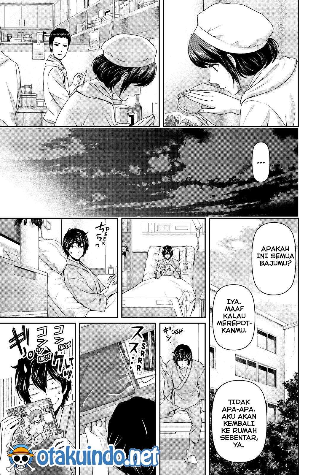 Chapter 190 - halaman 9