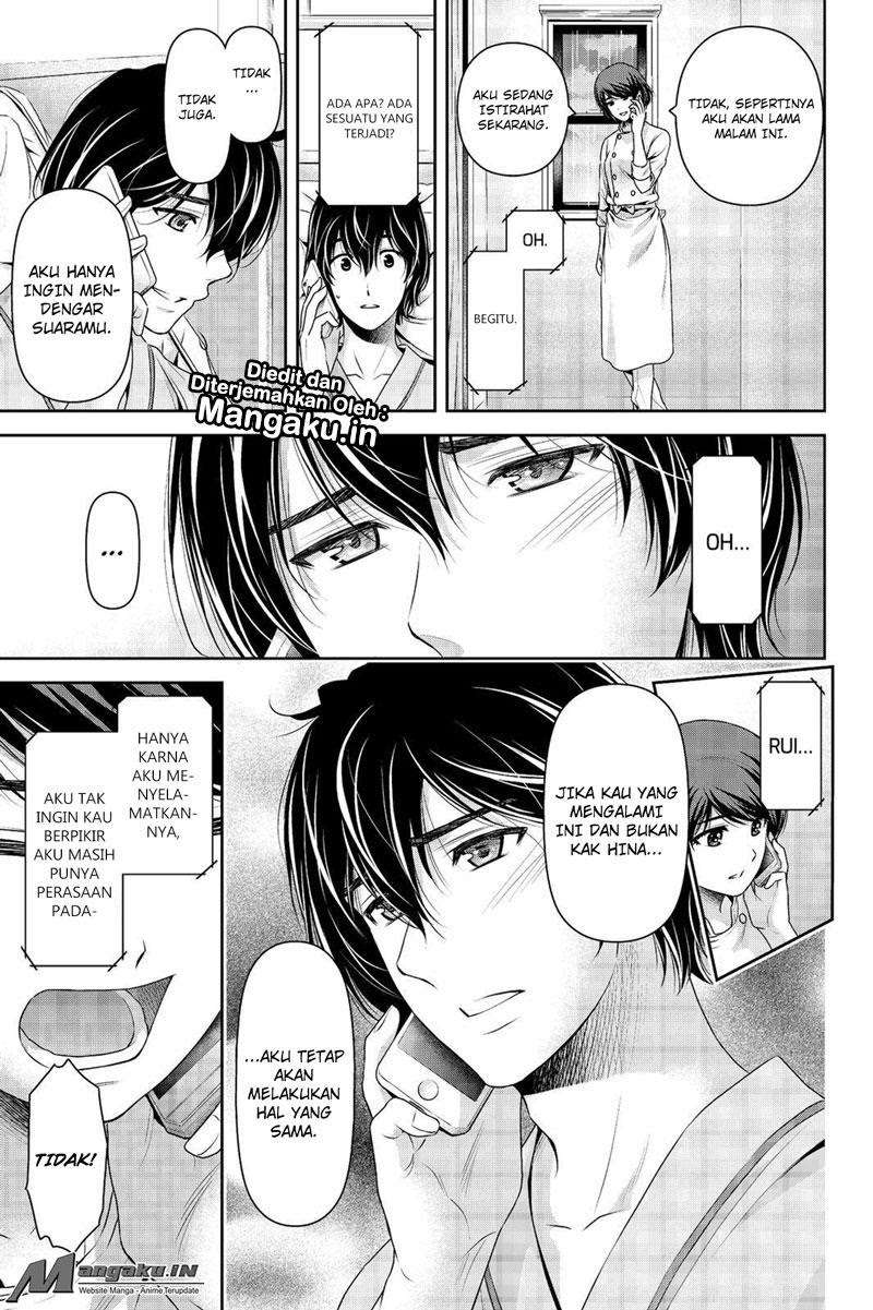 Chapter 189 - halaman 11