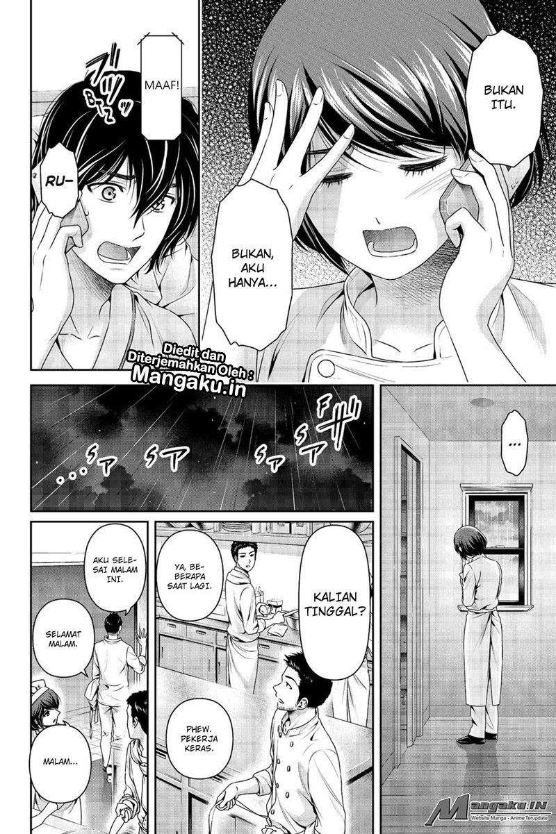 Chapter 189 - halaman 12