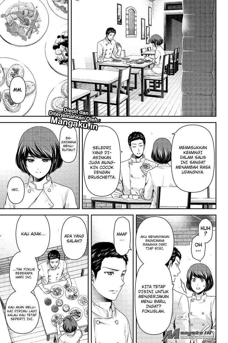 Chapter 189 - halaman 13