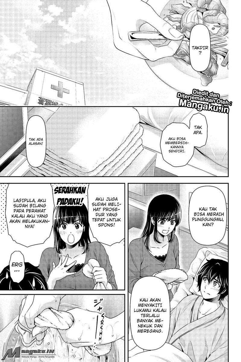 Chapter 189 - halaman 15
