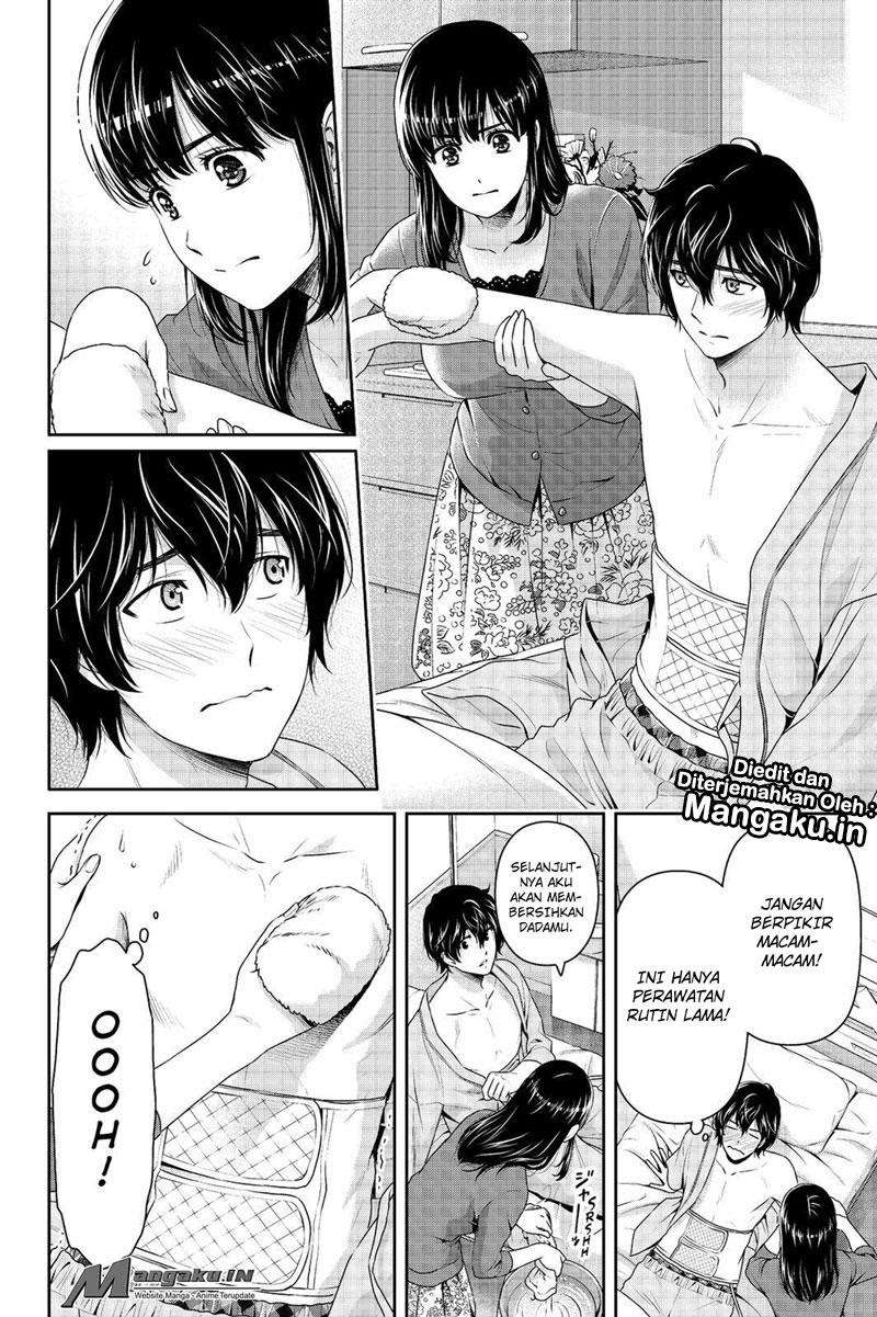 Chapter 189 - halaman 16