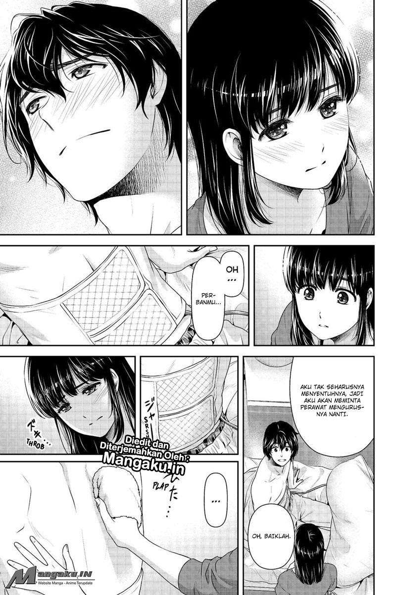 Chapter 189 - halaman 17