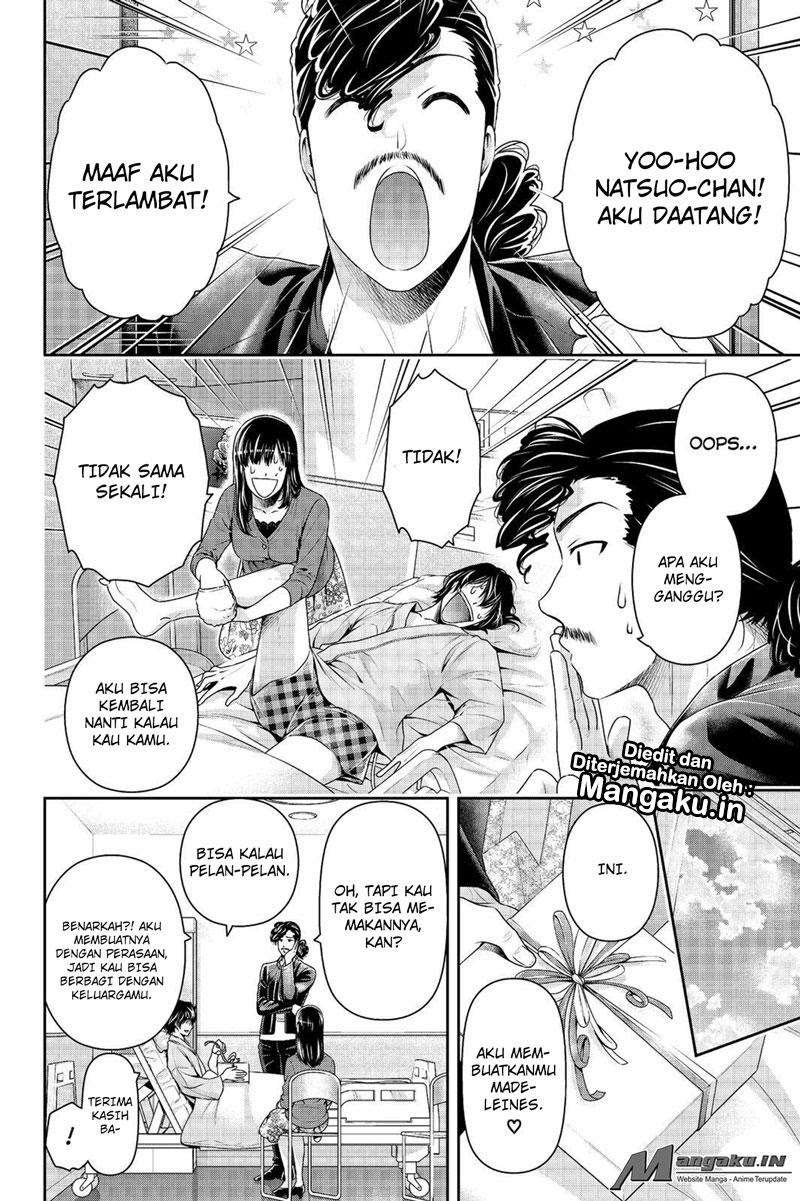 Chapter 189 - halaman 18