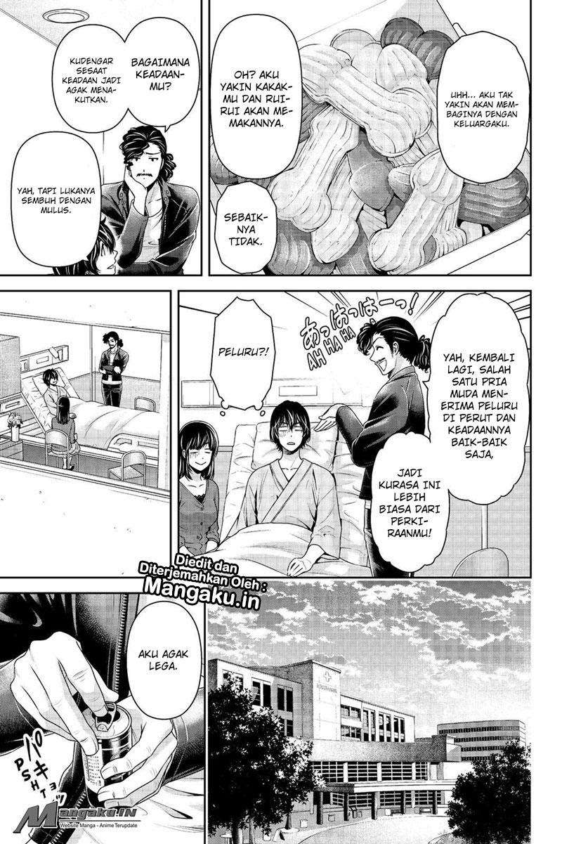 Chapter 189 - halaman 19