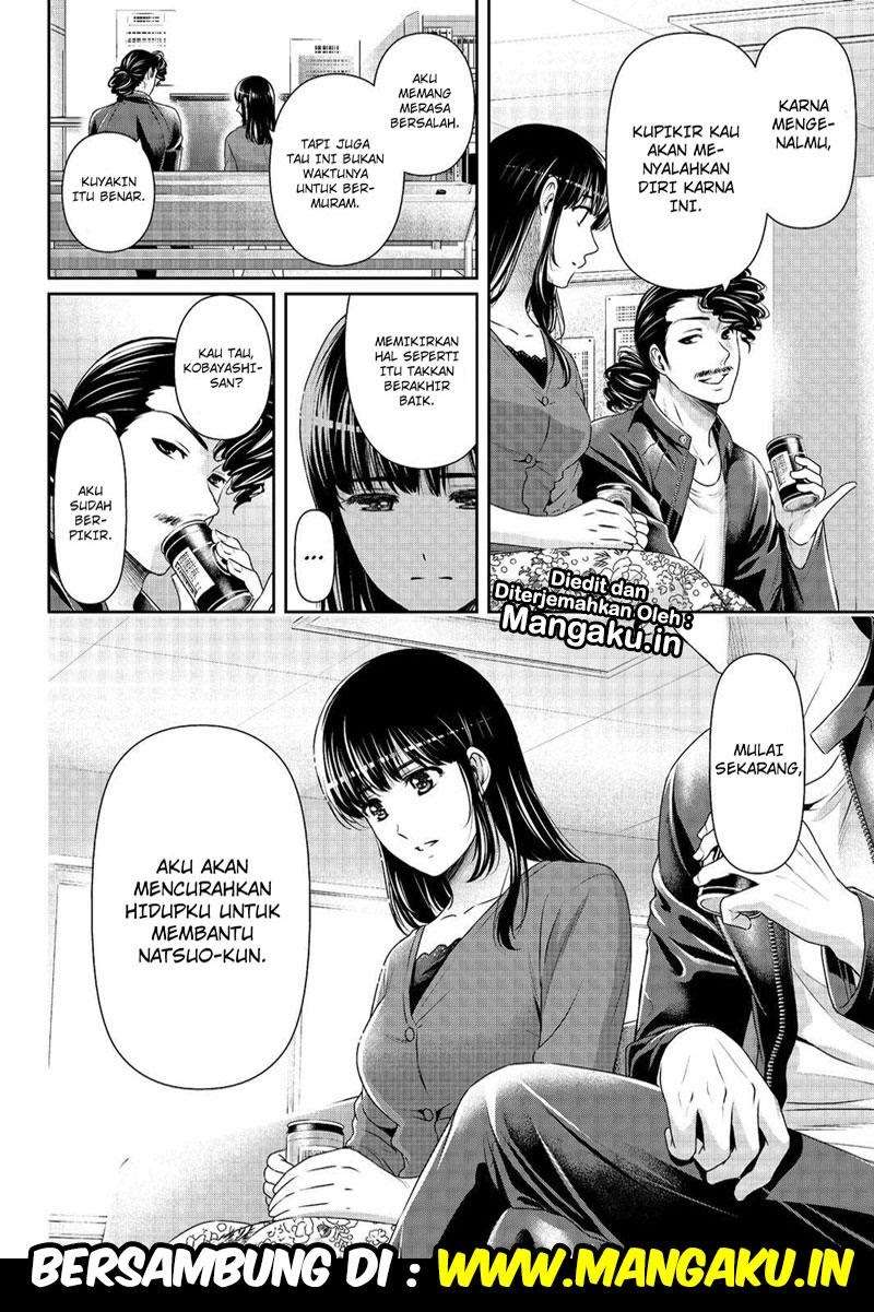Chapter 189 - halaman 20
