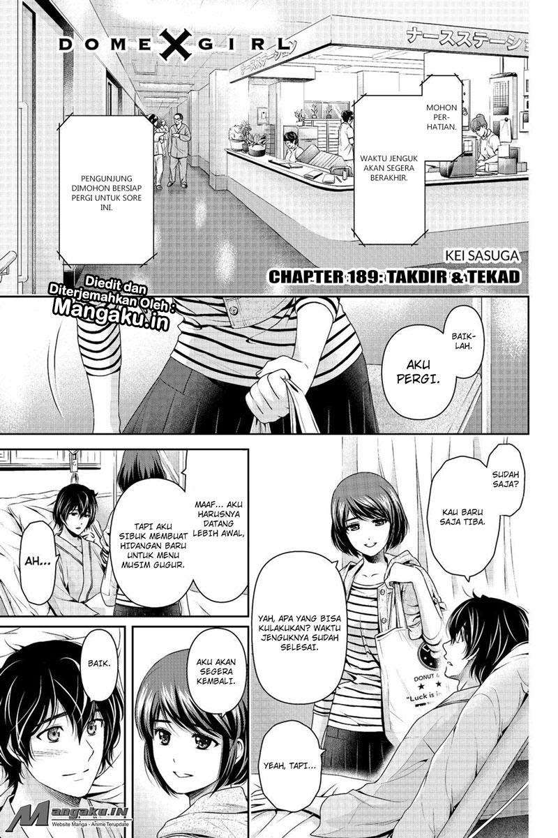 Chapter 189 - halaman 3