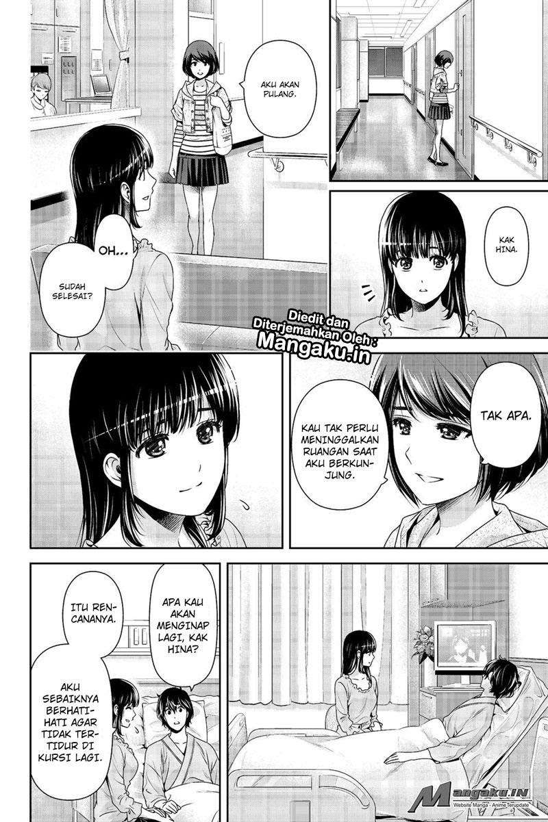Chapter 189 - halaman 4