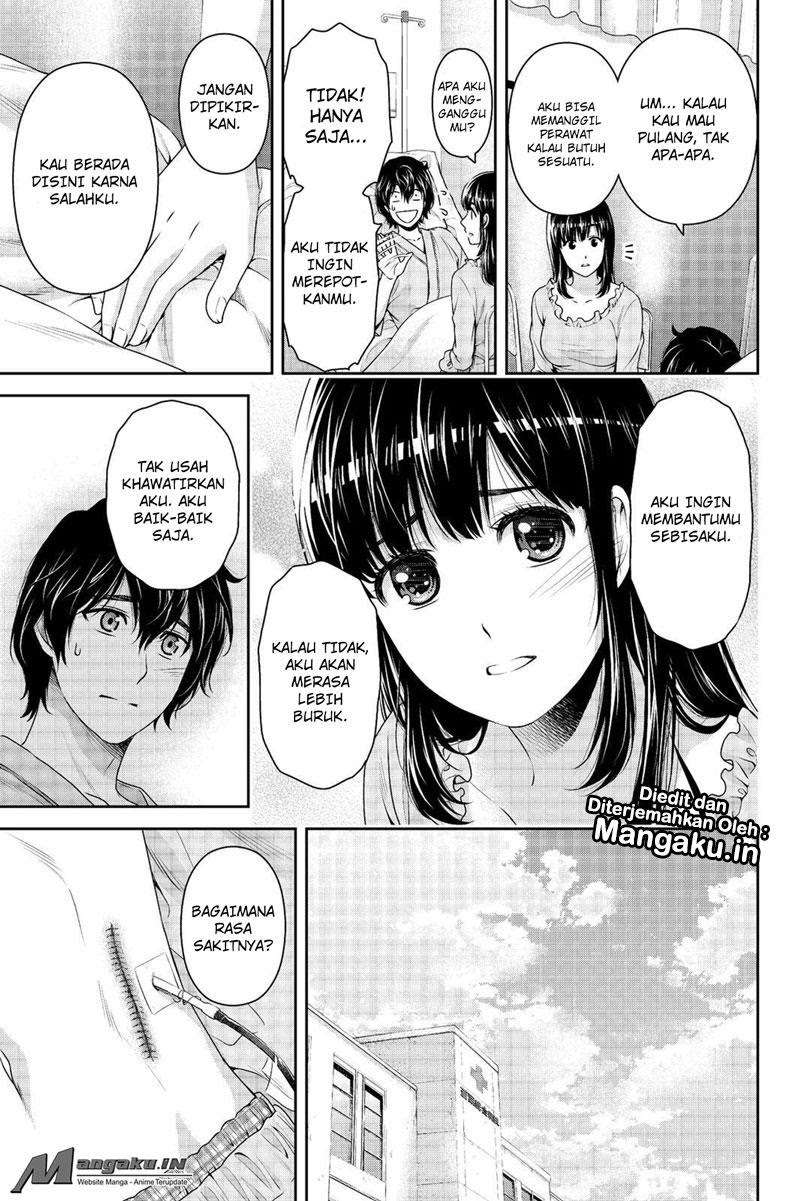 Chapter 189 - halaman 5
