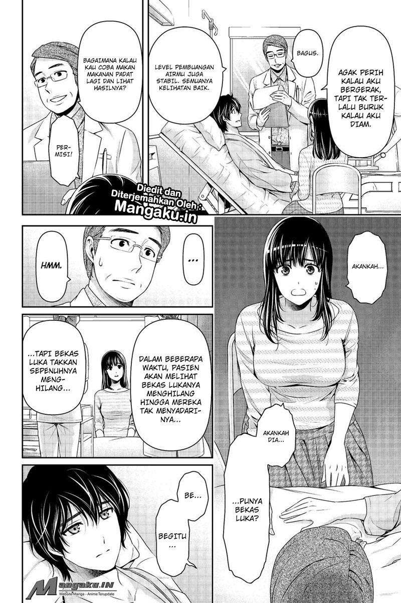 Chapter 189 - halaman 6