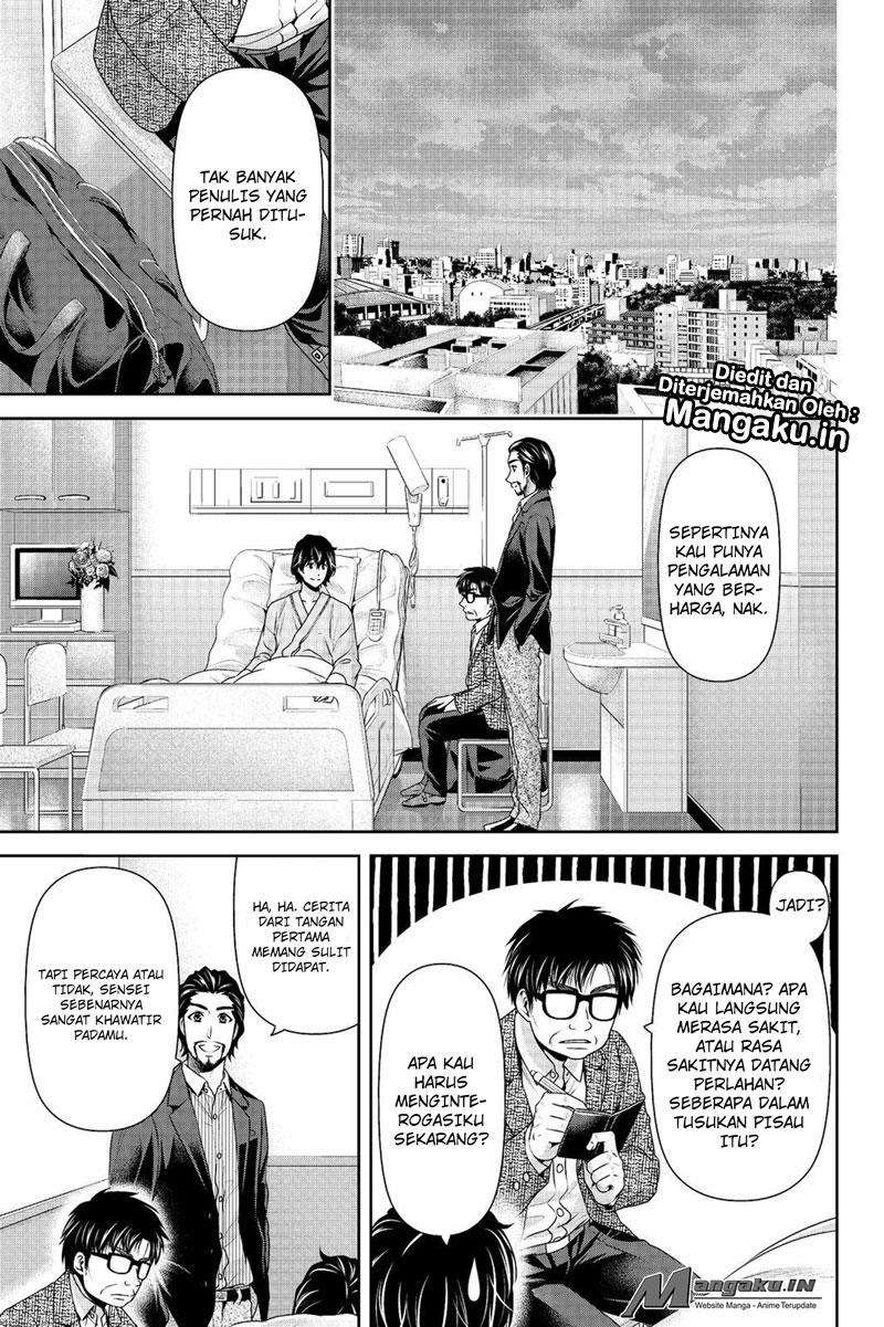 Chapter 189 - halaman 7