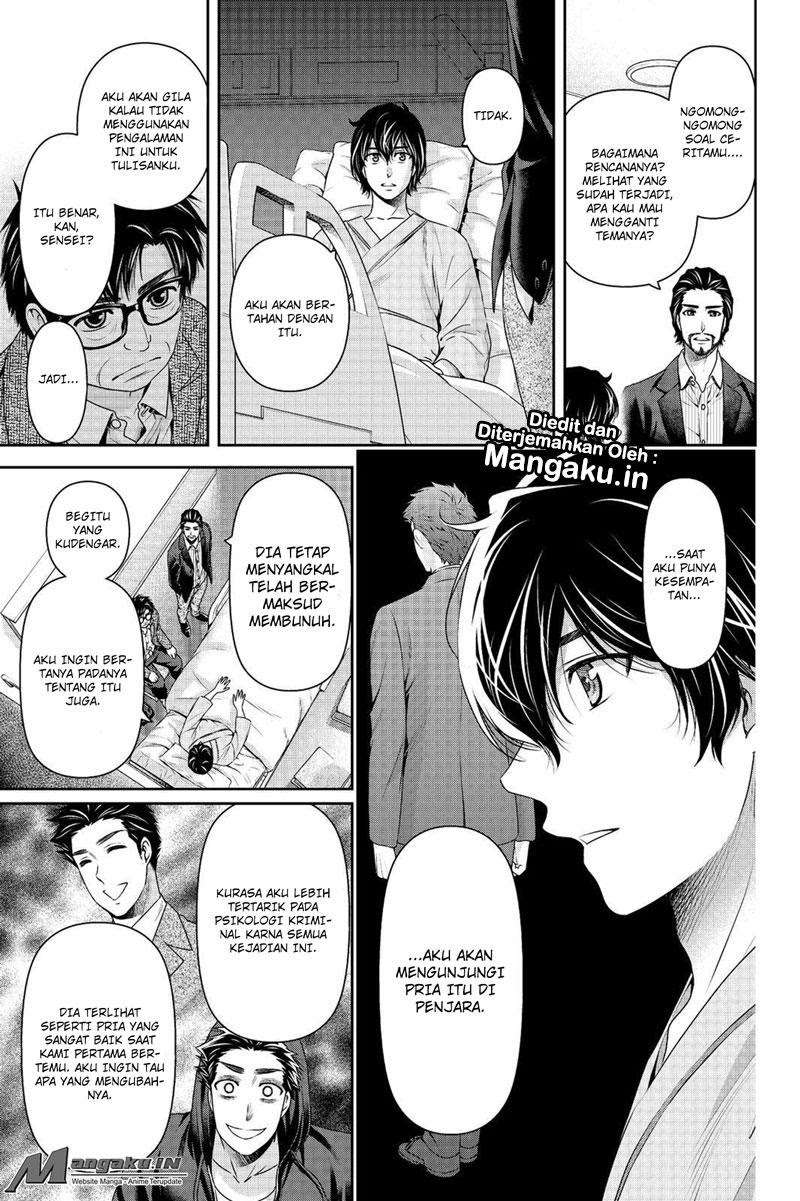 Chapter 189 - halaman 9