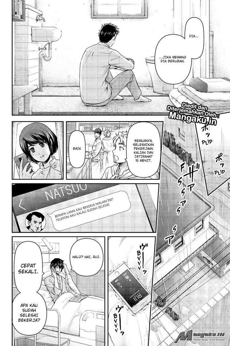 Chapter 189 - halaman 10