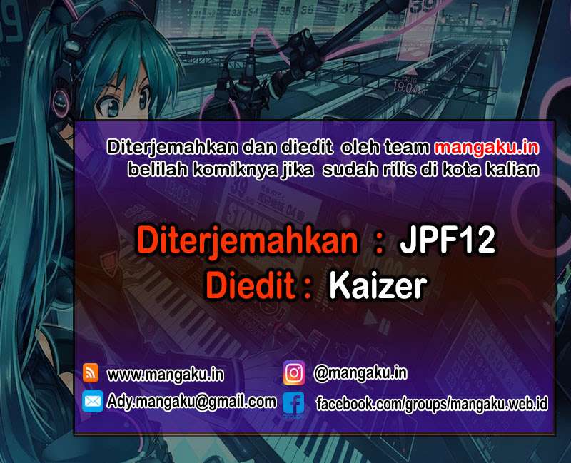 Chapter 188 - halaman 2