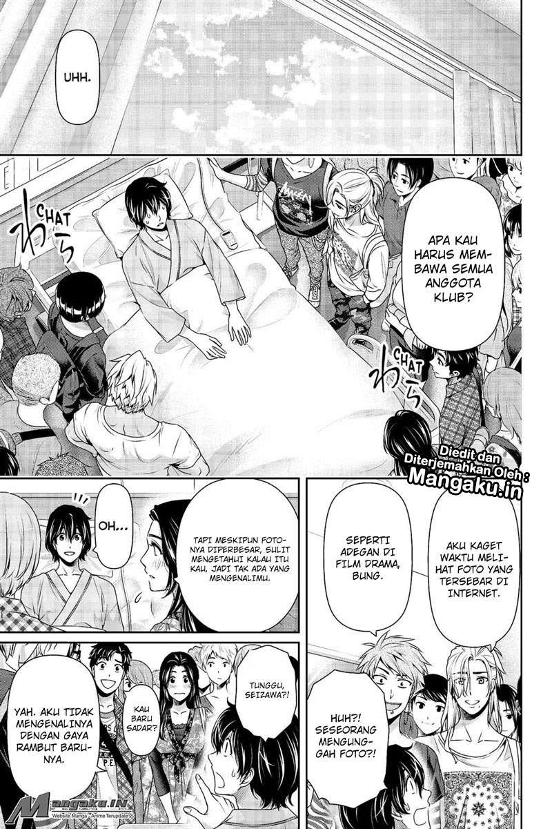 Chapter 188 - halaman 11