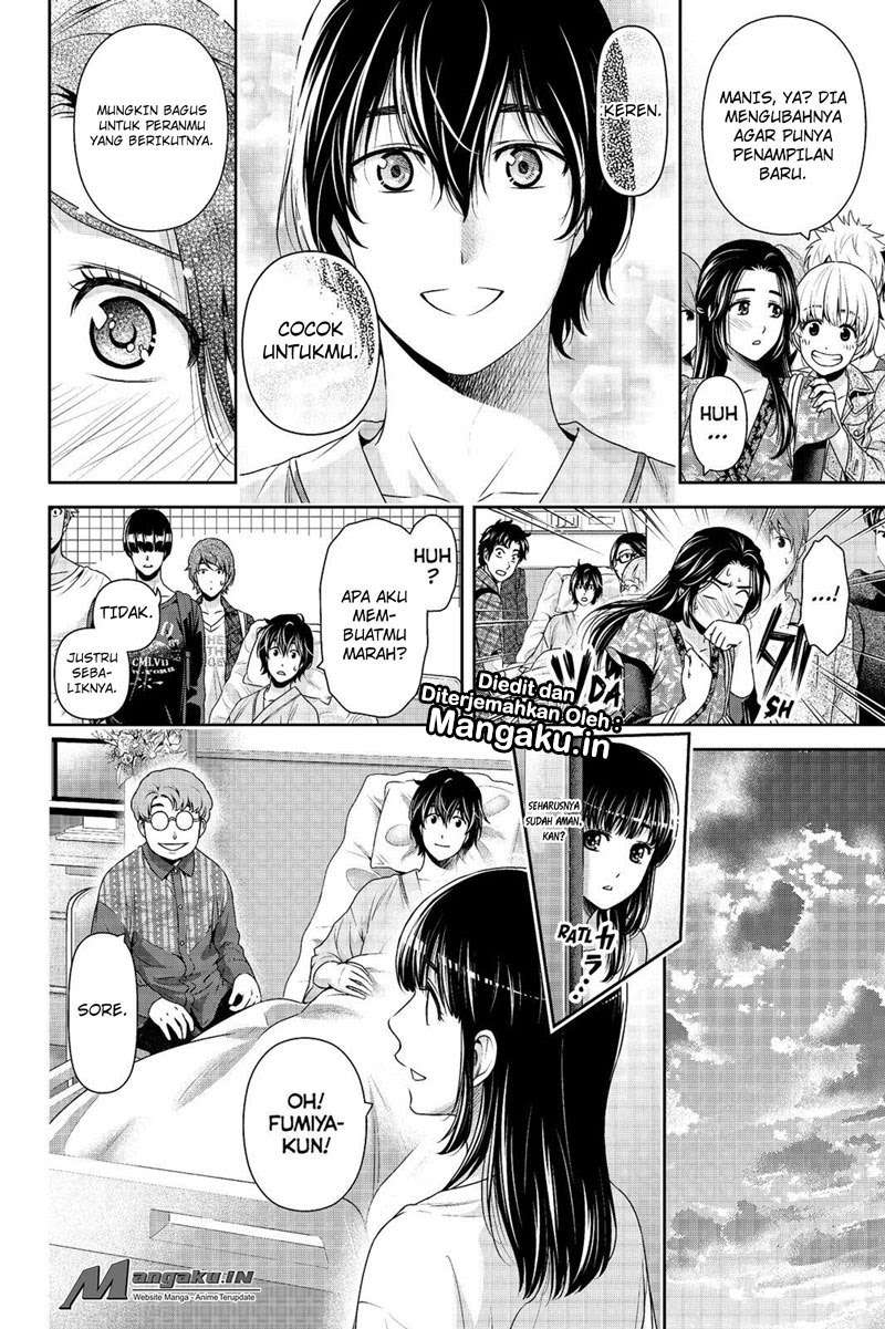 Chapter 188 - halaman 12