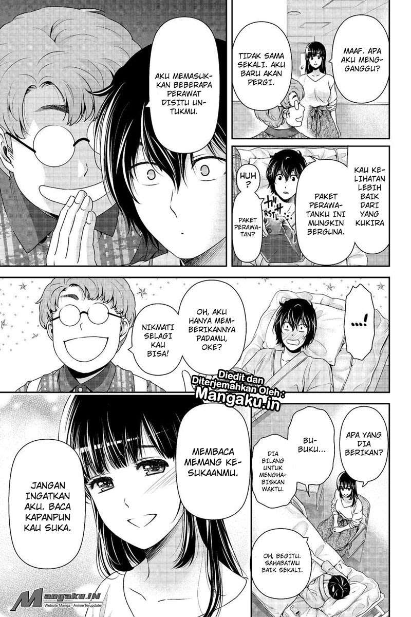 Chapter 188 - halaman 13