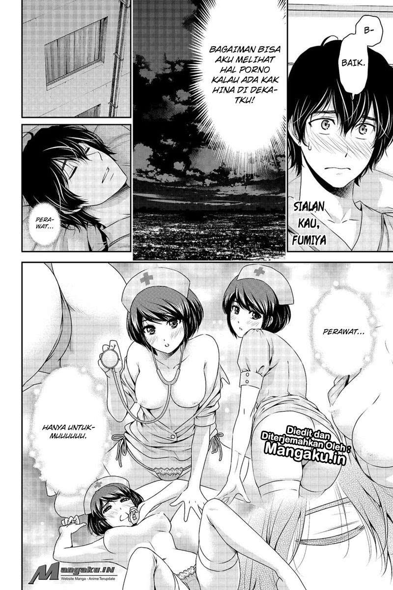 Chapter 188 - halaman 14