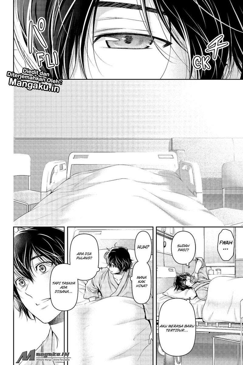 Chapter 188 - halaman 18