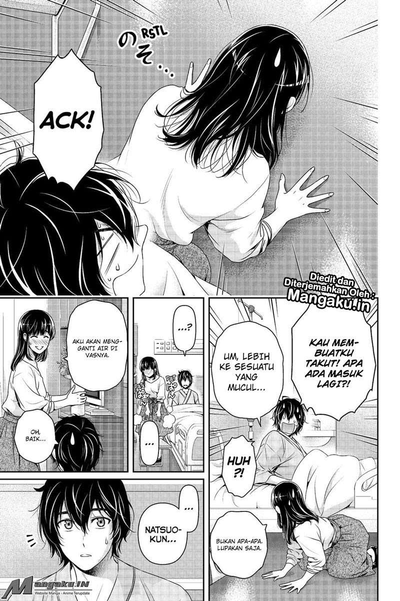 Chapter 188 - halaman 19