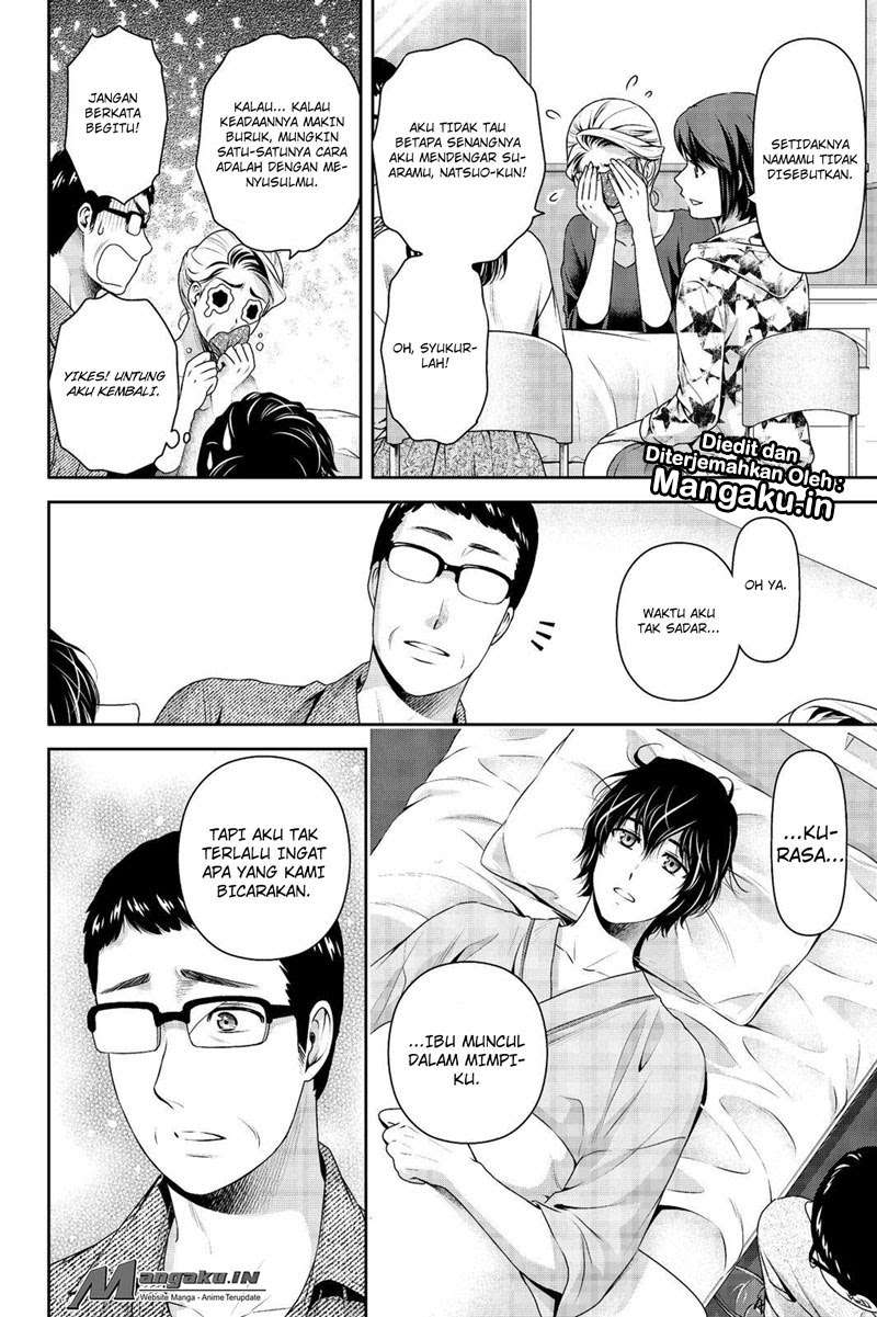 Chapter 188 - halaman 4