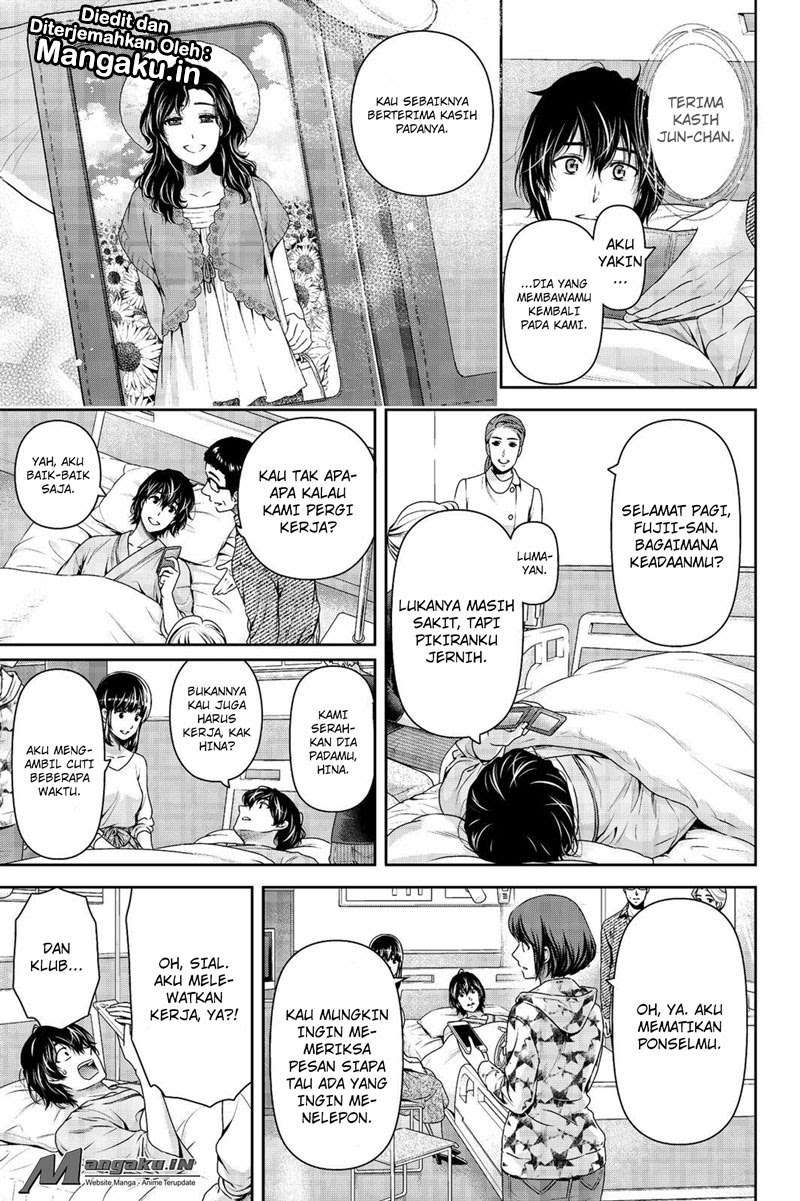 Chapter 188 - halaman 5