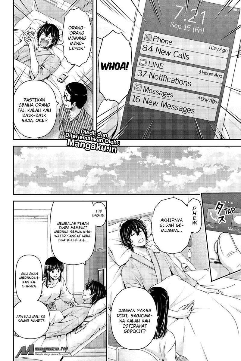 Chapter 188 - halaman 6