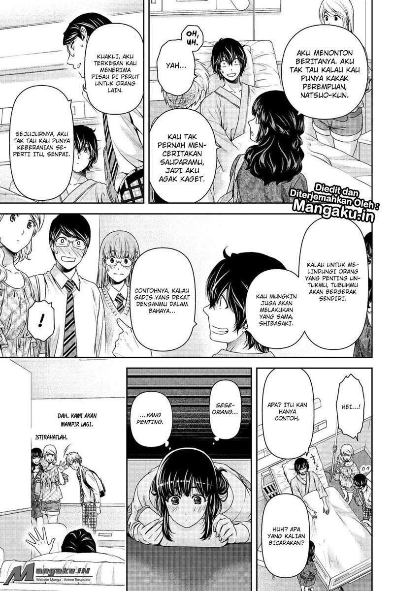 Chapter 188 - halaman 9