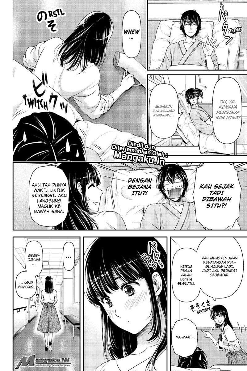Chapter 188 - halaman 10