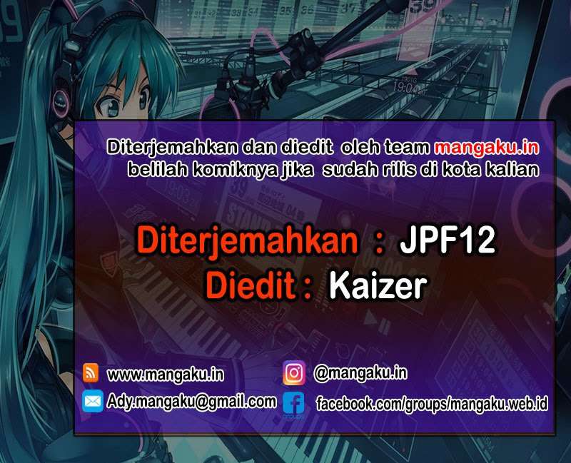 Chapter 187 - halaman 2