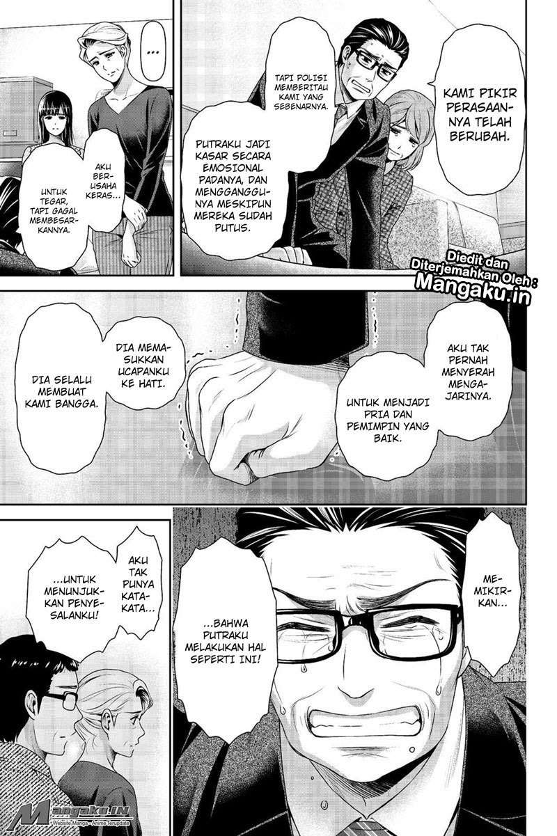 Chapter 187 - halaman 11