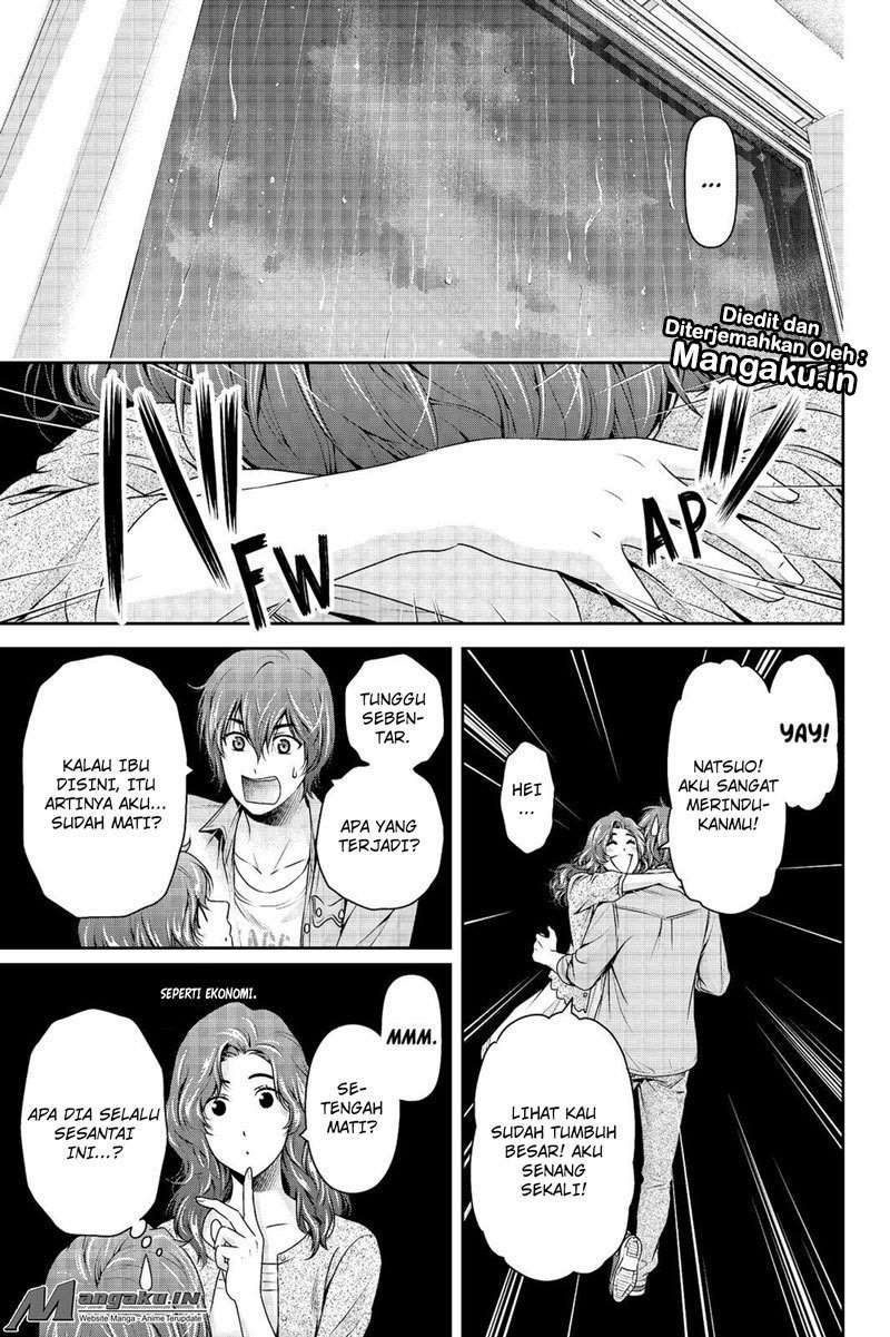 Chapter 187 - halaman 13