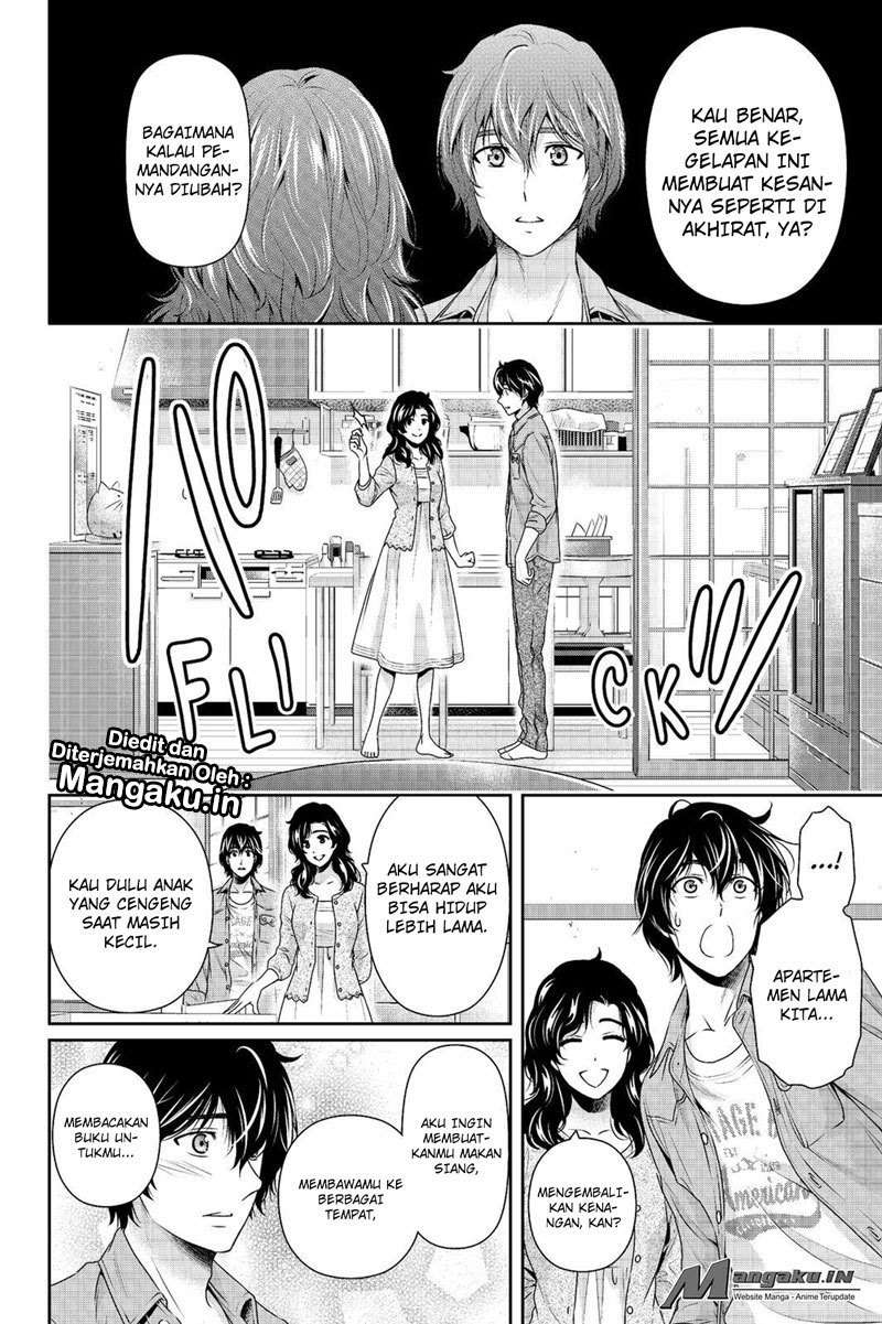 Chapter 187 - halaman 14