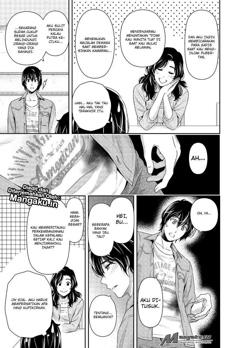 Chapter 187 - halaman 15