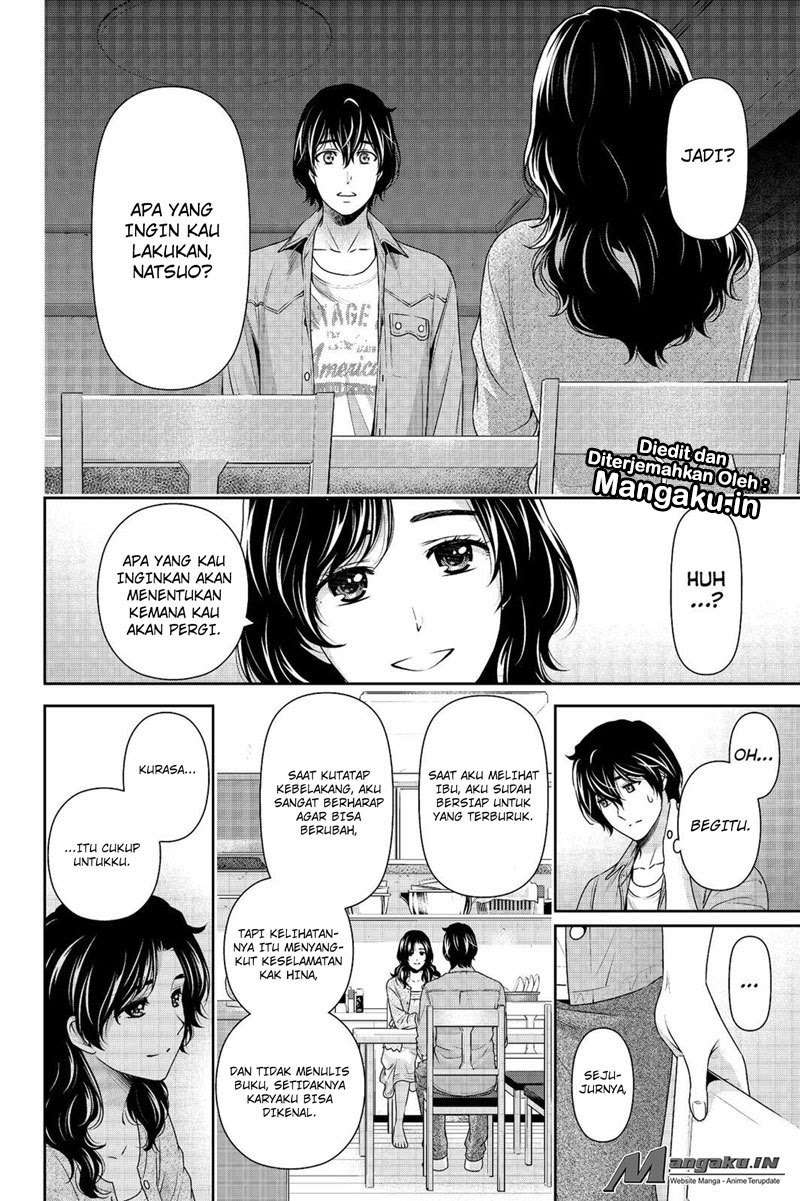 Chapter 187 - halaman 16
