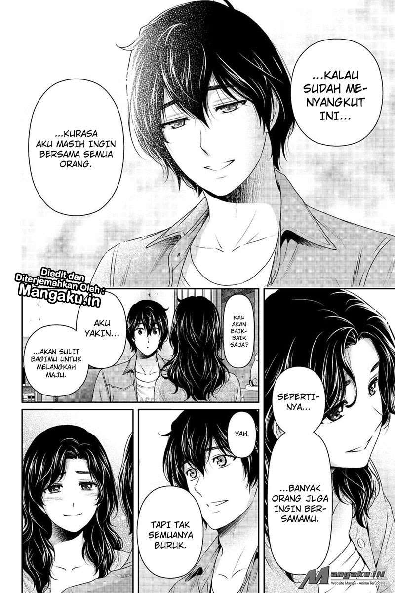 Chapter 187 - halaman 18