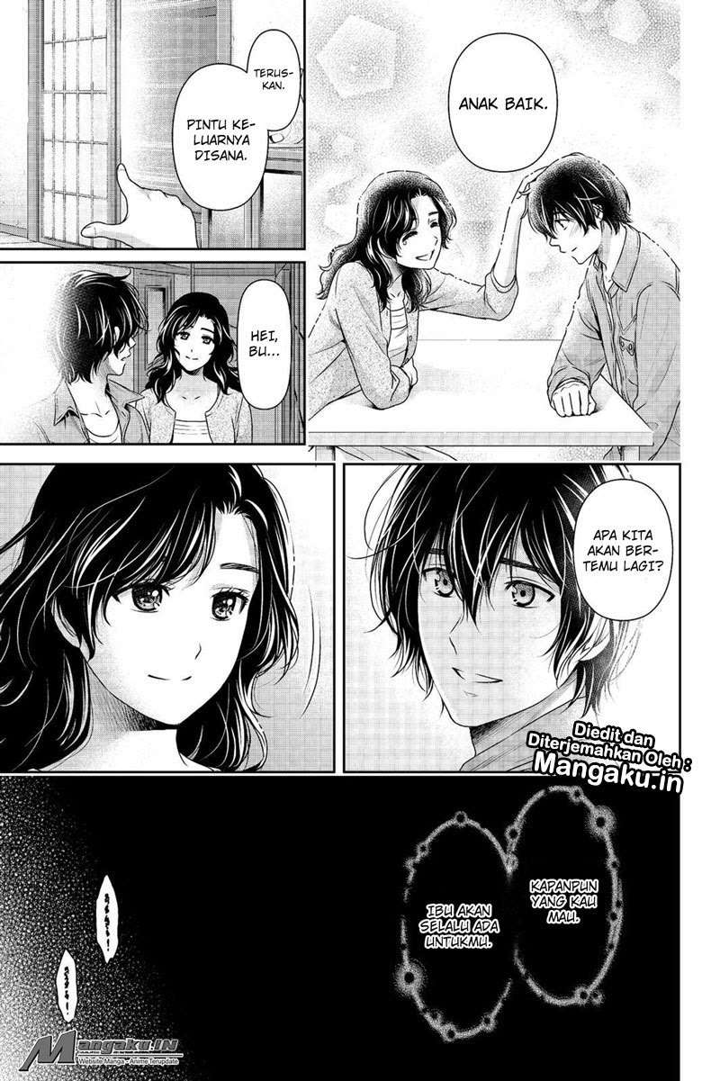 Chapter 187 - halaman 19