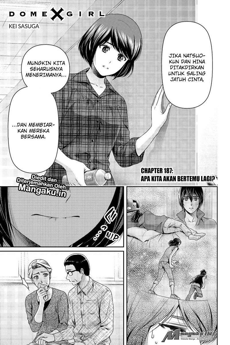 Chapter 187 - halaman 3
