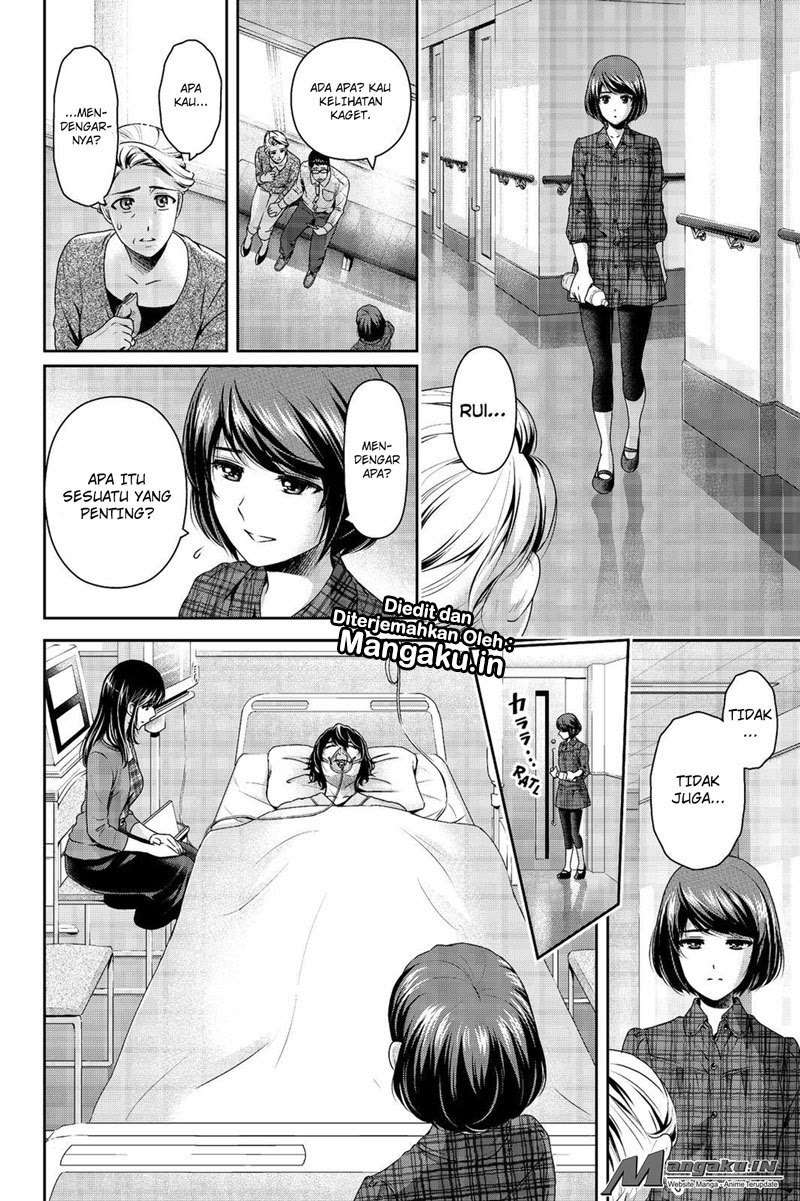 Chapter 187 - halaman 4