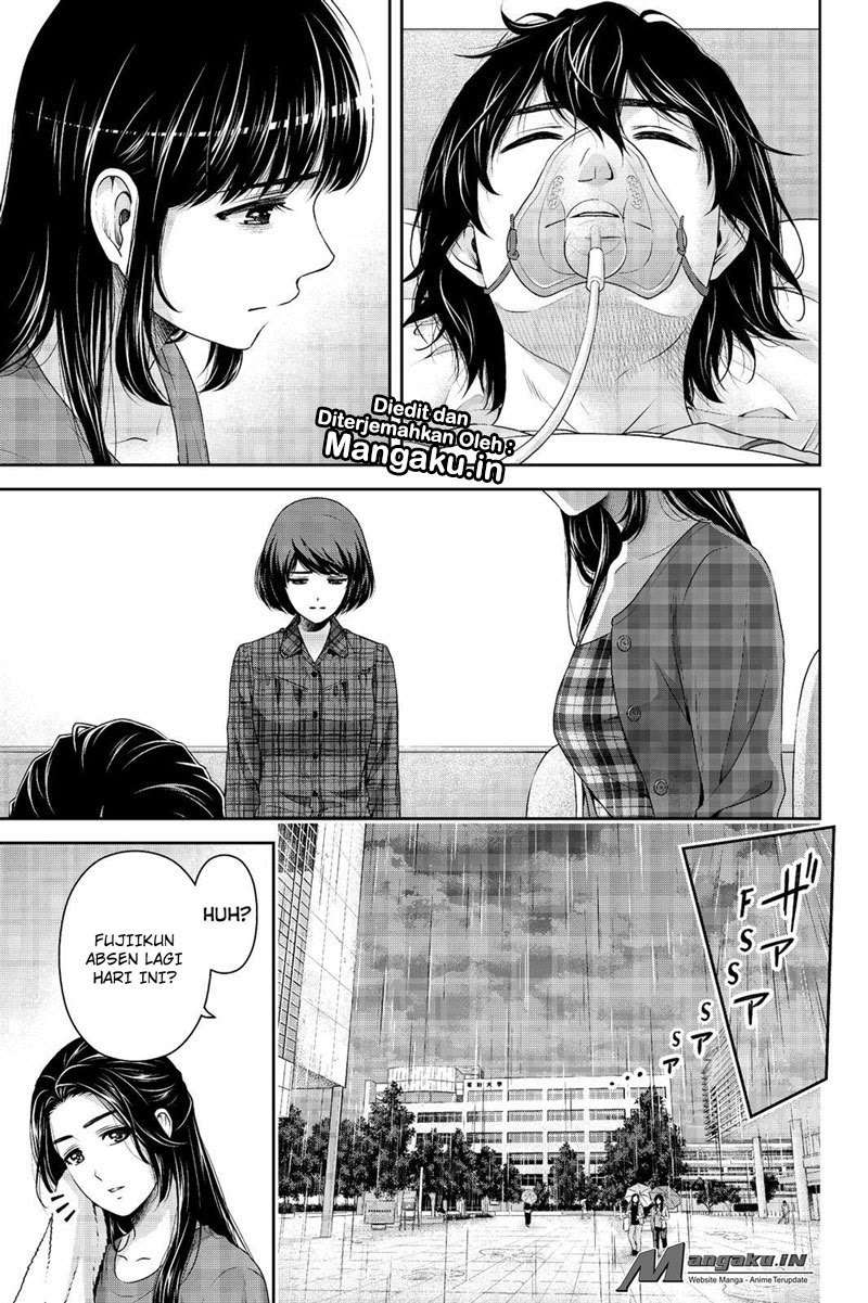 Chapter 187 - halaman 5