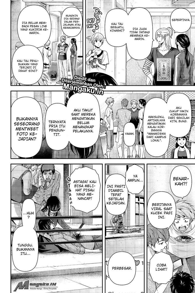 Chapter 187 - halaman 6