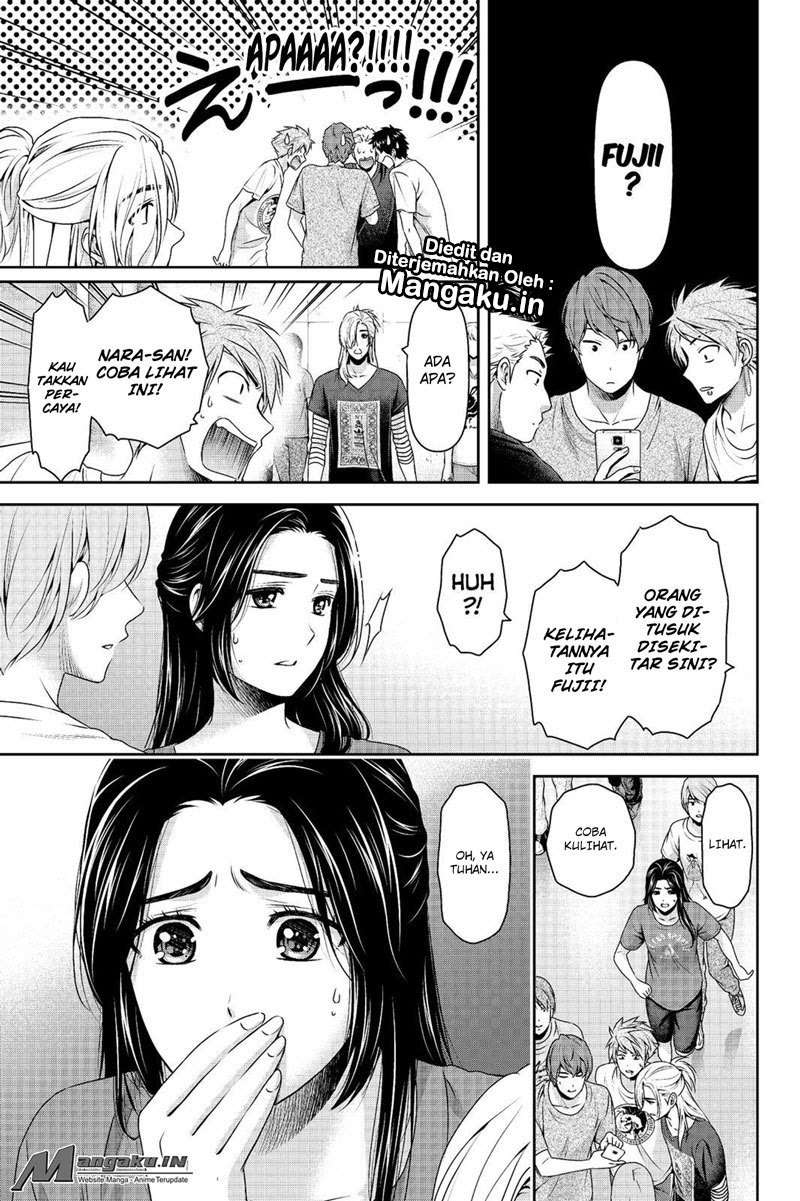 Chapter 187 - halaman 7
