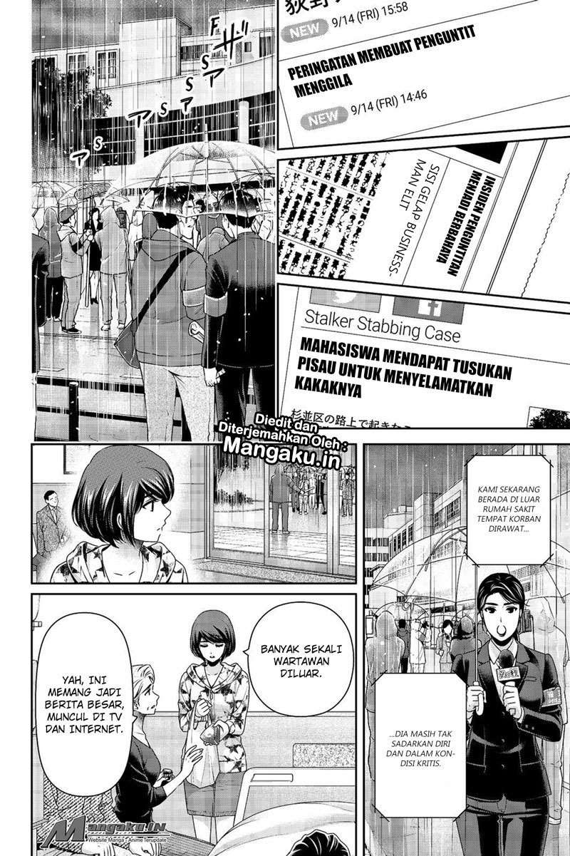 Chapter 187 - halaman 8