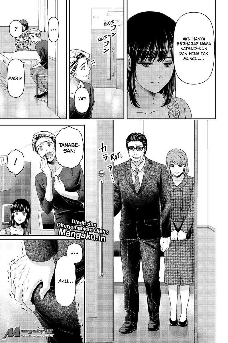 Chapter 187 - halaman 9